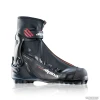 Ski boots Alpina ASK Skating black/red nr 42 thumbnail 1