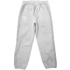 Parkers Jr. Loose Pants BAGHEERA 130 thumbnail 1