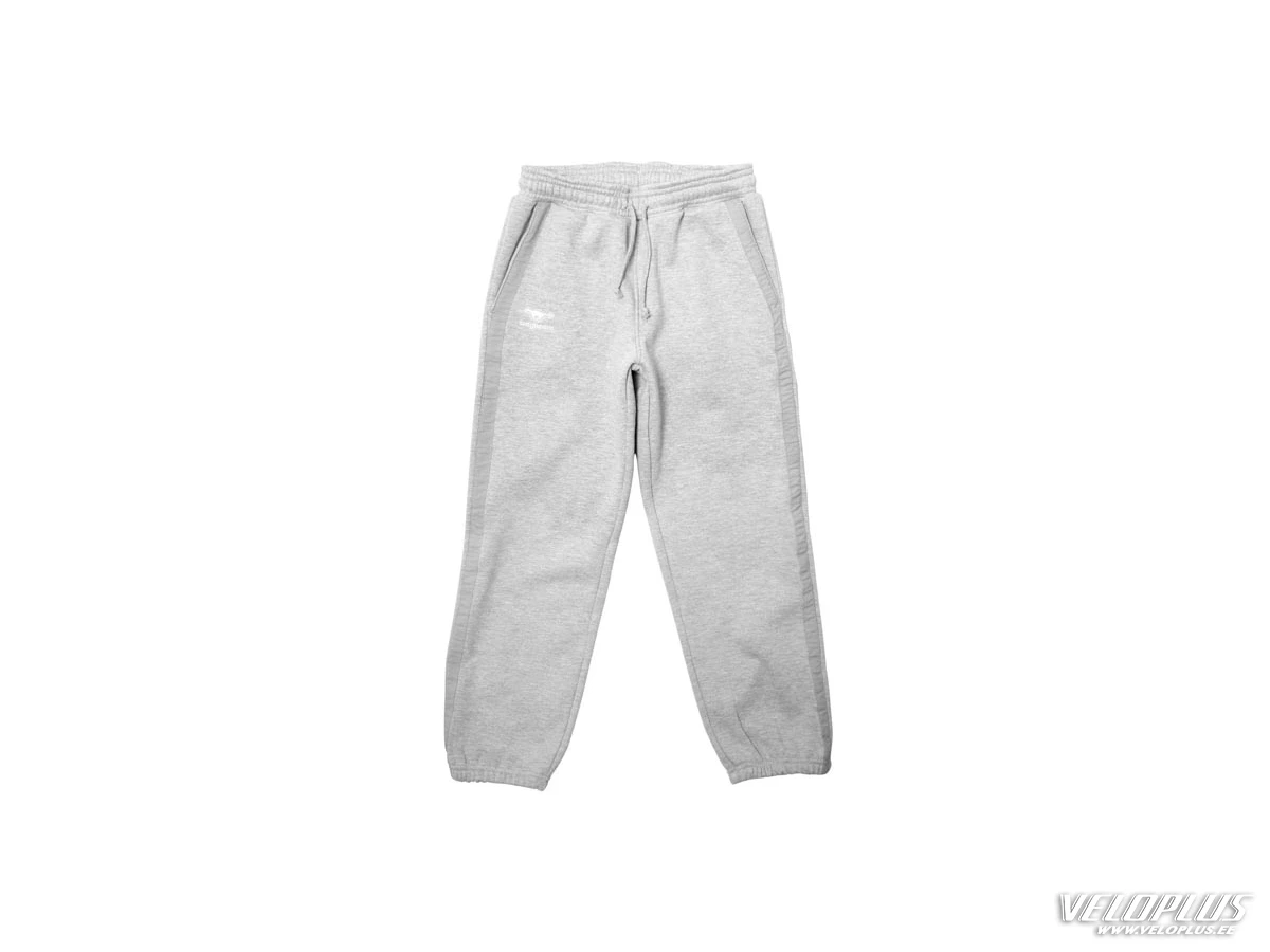 Parkers Jr. Loose Pants BAGHEERA 130