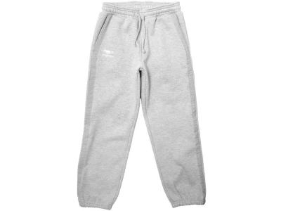 Parkers Jr. Loose Pants BAGHEERA 130