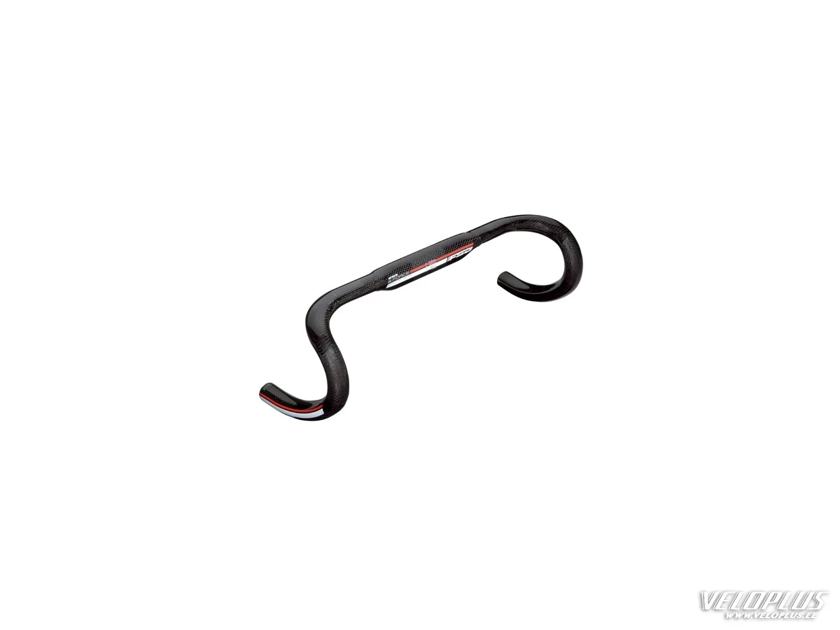 Juhtraud FSA K-Force Os 42 new