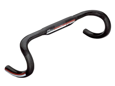 Juhtraud FSA K-Force Os 42 new