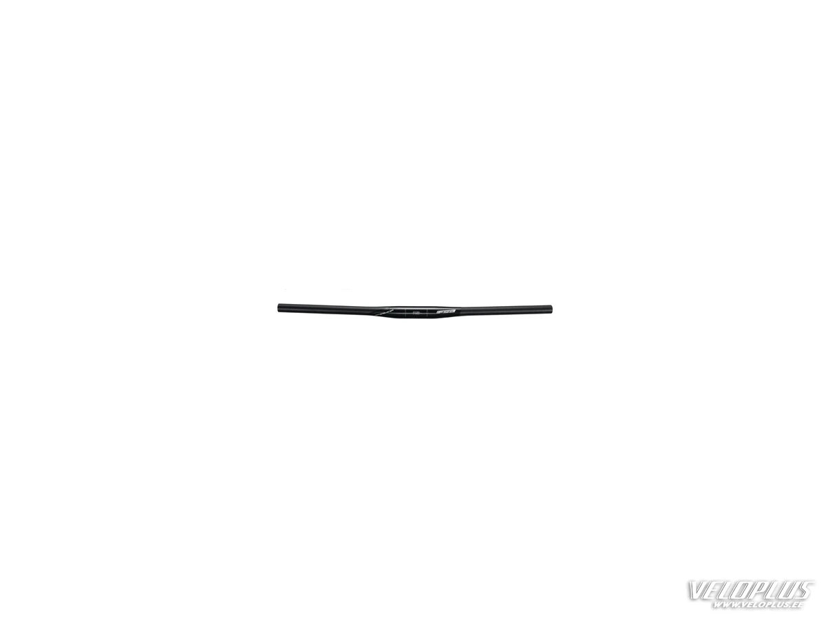 Juhtraud FSA Afterburner 31,8x670mm must