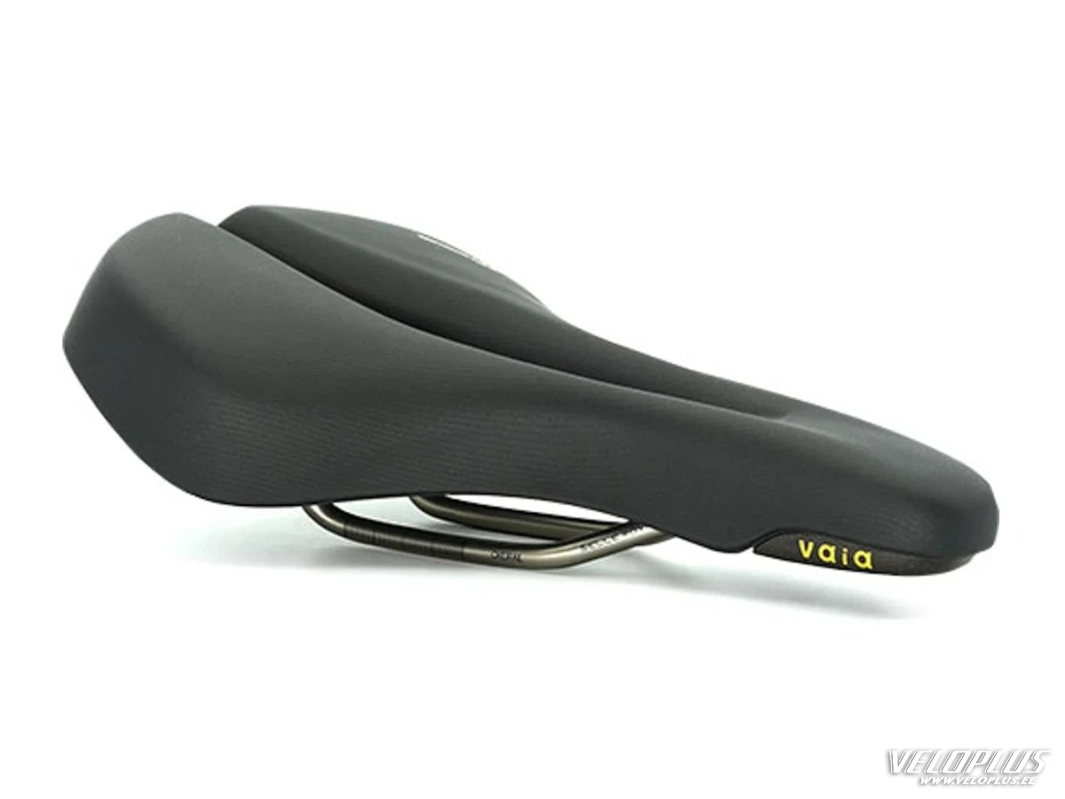 Saddle Selle Royal Vaia Moderate Unisex