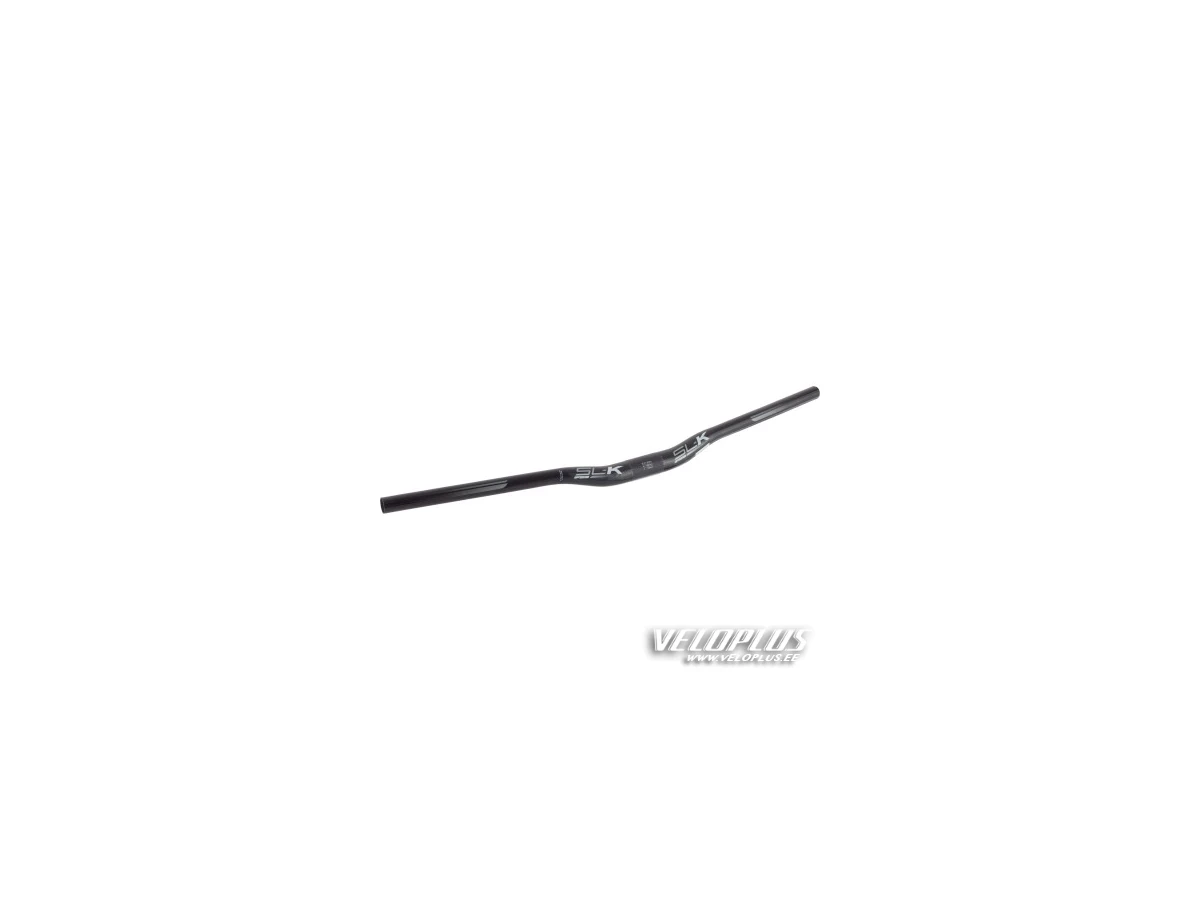 Juhtraud FSA SLK CSI PRO 31,8x18x660mm WD