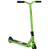 Scooter Grit Fluxx green thumbnail 1
