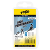 Смазка для скольжения TOKO HIGH PERFORMANCE BLUE 40г thumbnail 1