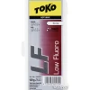 Suusamääre Toko LF punane -2...-11*C 120g thumbnail 1