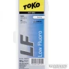 Suusamääre Toko LF sinine -9...-30*C 120g thumbnail 1