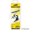 Suusamääre TOKO PERFORMANCE YELLOW kollane +10...-4*C 120g thumbnail 1