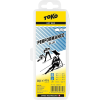 Luistovoide TOKO PERFORMANCE BLUE -9…-30°C 120g thumbnail 2