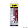 Suusamääre Toko HF punane -2...-11*C 120g thumbnail 1