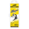 Slīdēšanas vasks TOKO BASE PERFORMANCE dzeltens +10…-4°C 120g thumbnail 2