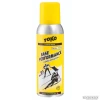 Kiirsuusamääre Toko Base Performance Liquid kollane 0...-6*C 100ml thumbnail 1