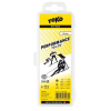 Luistovoide TOKO PERFORMANCE YELLOW +10…-4°C 120g thumbnail 2