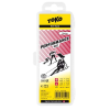 TOKO PERFORMANCE RED HOT WAX -2/-11°C 120g thumbnail 2