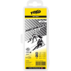 TOKO PERFOMANCE BLACK HOT WAX 120g thumbnail 2