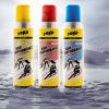 Toko High Performance Liquid Paraffin Red 125 ml thumbnail 1