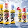 Toko High Performance Liquid Paraffin Red 125 ml thumbnail 3