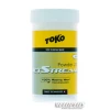Floorpulber TOKO JetStream Powder 2.0 kollane 30g thumbnail 1