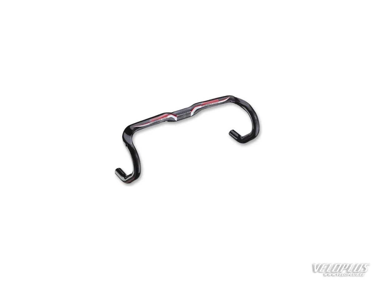 Juhtraud FSA K-Wing Compact 42 31,8