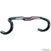 Maanteeratta juhtraud FSA K-Wing Di2 Compact 31.8 440mm thumbnail 1