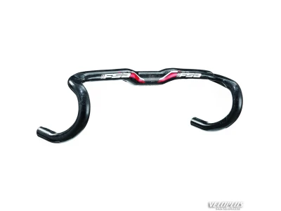 Maanteeratta juhtraud FSA K-Wing Di2 Compact 31.8 440mm