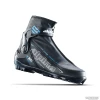 Ski boots Alpina T 30 size 41 thumbnail 1