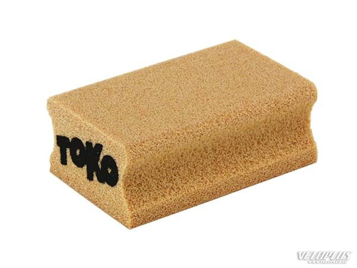 TOKO Synthetic Cork