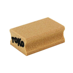 TOKO Synthetic Cork