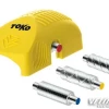 Product thumbnail image
