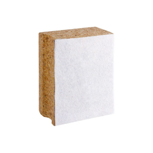 TOKO Thermo Cork