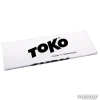 Kaabits Toko Plexi 3mm (pakendis) thumbnail 1