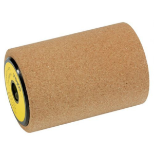 TOKO Cork rotary roller, 100mm