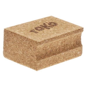 TOKO Wax Cork