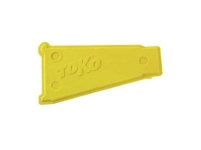 Pidamismäärdekaabits TOKO Multi-Purpose Scraper