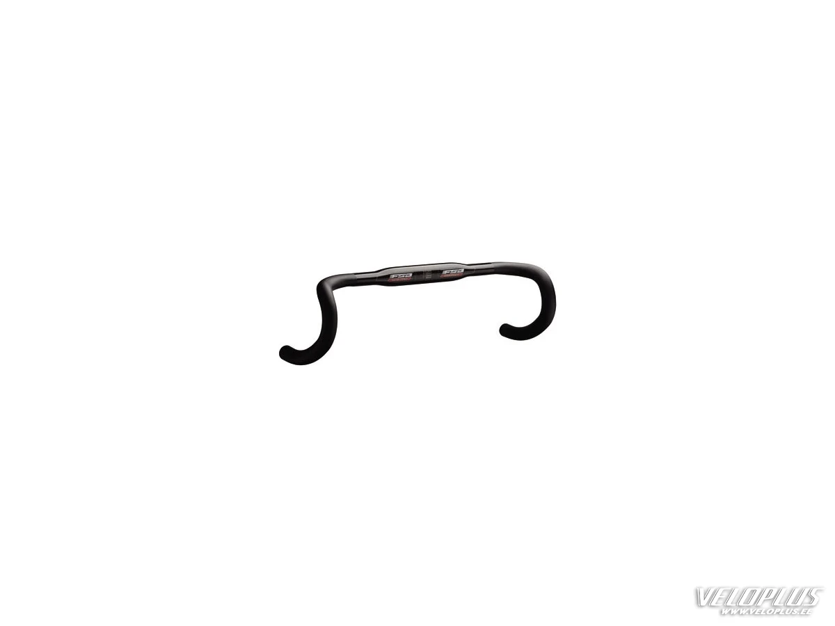 Juhtraud FSA Wing-Pro Compact 31,8 420