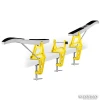Product thumbnail image