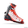 Ski boots Alpina ESK 2.0 JR size 37 thumbnail 1