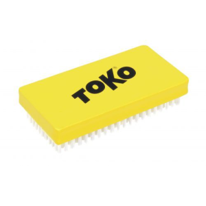 Base Brush Toko Nylon