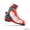 Ski boots Alpina ED 2.0 JR size 38 thumbnail 1
