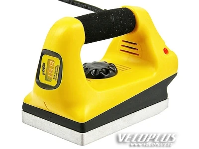 TOKO T18 Digital Racing Iron 850W