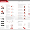 Product thumbnail image