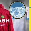 Product thumbnail image