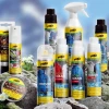Product thumbnail image