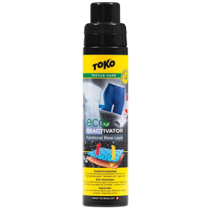 TOKO ECO FUNCTIONAL REACTIVATOR 250ml