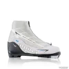 Ski boots Alpina T 10 EVE size 40 thumbnail 1
