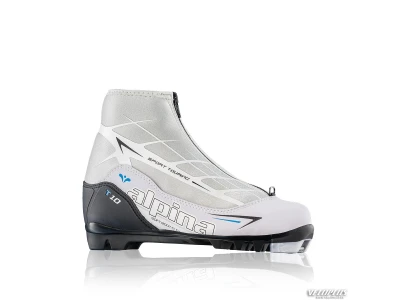 Ski boots Alpina T 10 EVE size 40