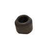 Takakartio 3/8" KN-100 standardi thumbnail 1