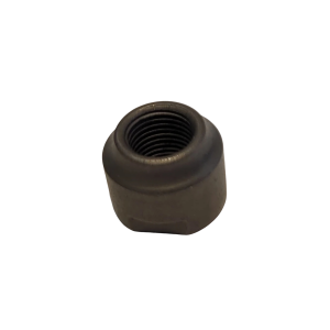 Takakartio 3/8" KN-100 standardi